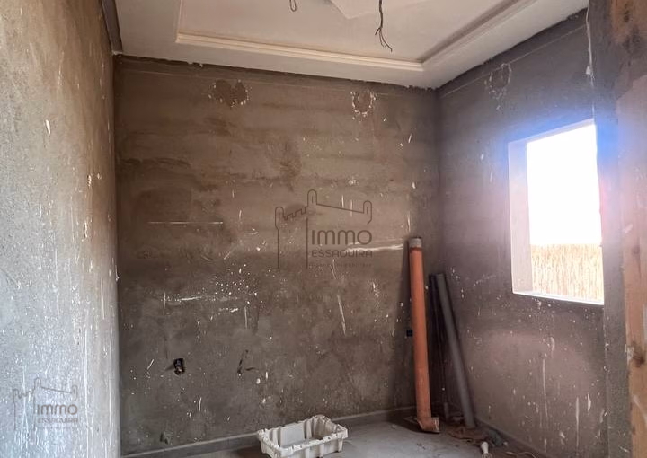 Apartamento en Venta TAFOUKT 2 Apartamento en Venta TAFOUKT 2