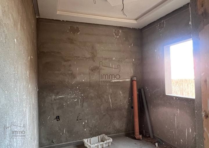 Apartamento en Venta TAFOUKT 2 - view 4