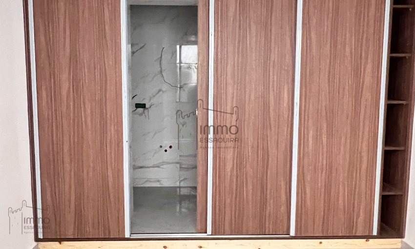 شقة للبيع: تراس، م parking، 76 م²! - view 2