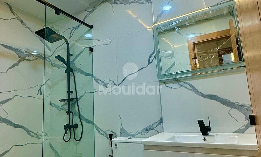 Apartamento à venda em Fès, Ruta de Immouzere - view 14