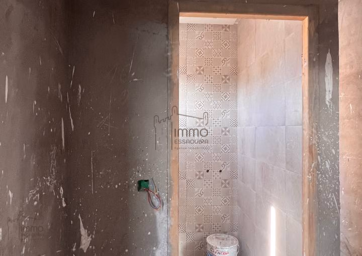 Apartamento en Venta TAFOUKT 2 Apartamento en Venta TAFOUKT 2