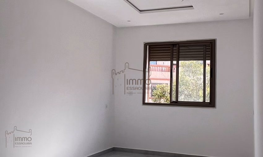 Appartement à vendre : Terrasse, Parking, 76 m²!