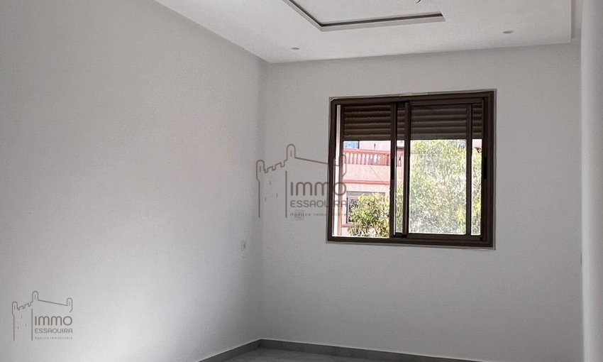 شقة للبيع: تراس، م parking، 76 م²! - view 9