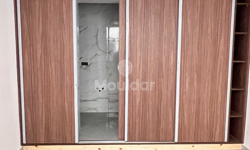 Superbe Appartement à Essaouira : Terrasse, Parking et Confort - view 9