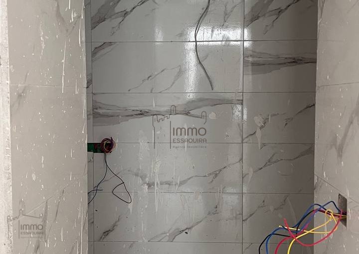 شقة للبيع: تراس، م parking، 76 م²! - view 6