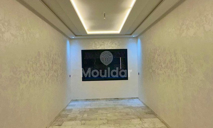 Apartamento à venda em Fès, Ruta de Immouzere - view 2