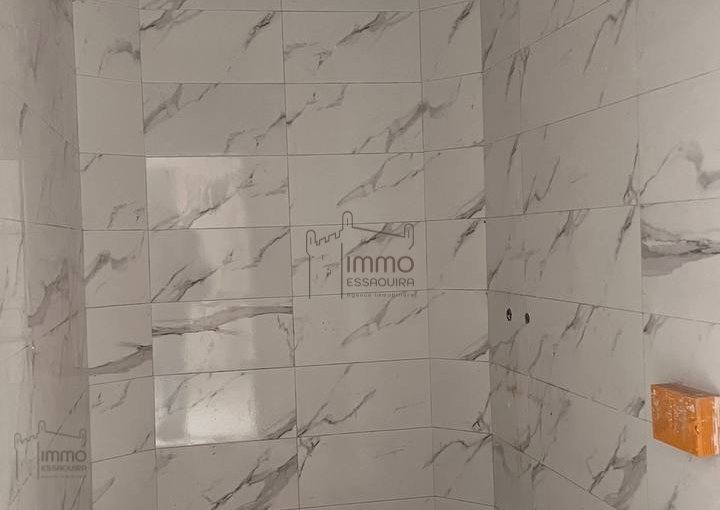 شقة للبيع: تراس، م parking، 76 م²! - view 7