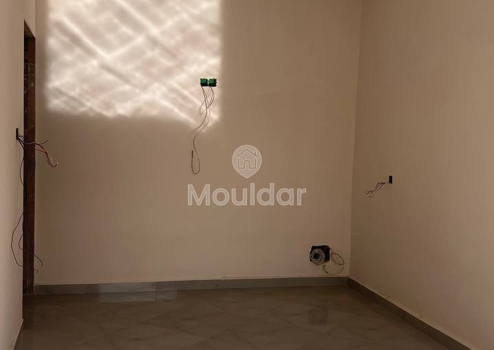 Superbe Appartement à Essaouira : Terrasse, Parking et Confort - view 6