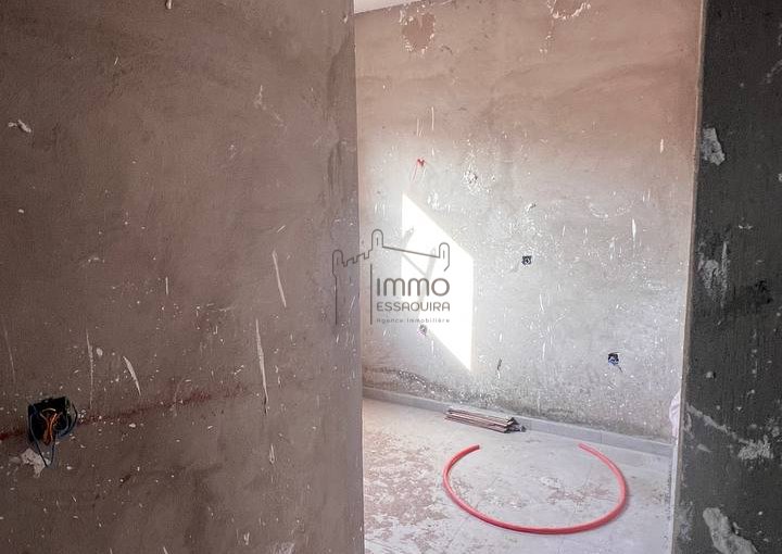 Apartamento en Venta TAFOUKT 2 - view 5