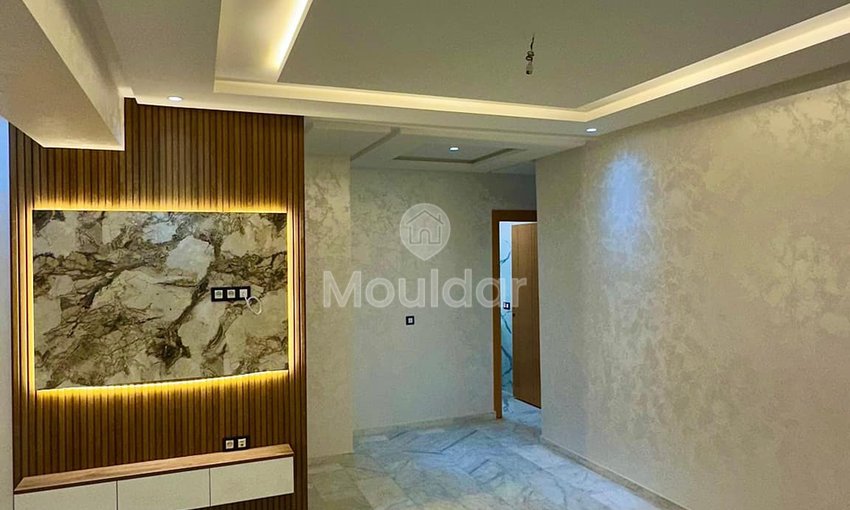 Apartamento à venda em Fès, Ruta de Immouzere - view 6