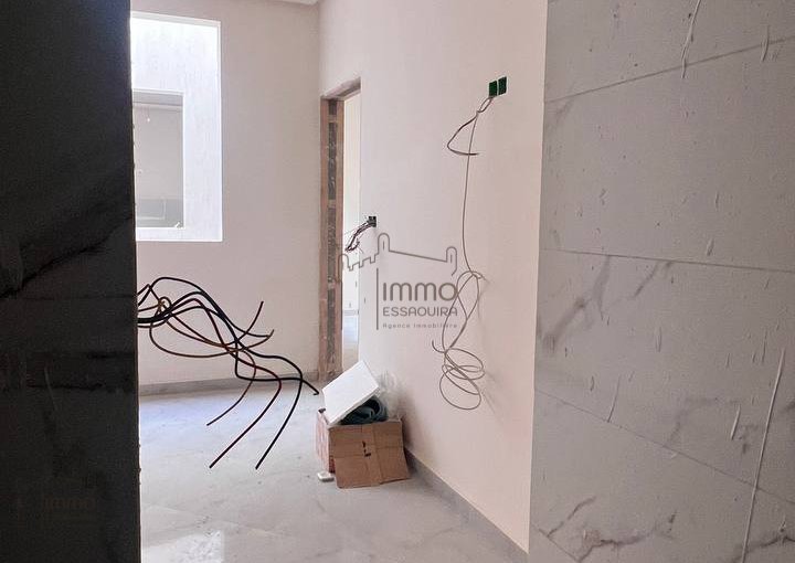 شقة للبيع: تراس، م parking، 76 م²! - view 4