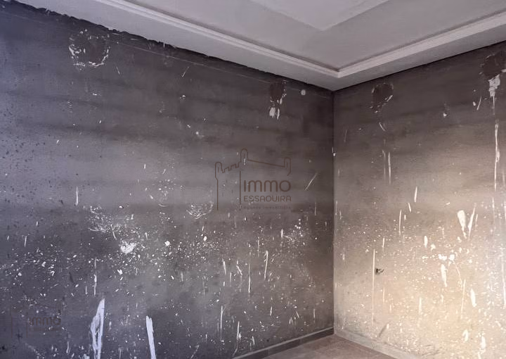 Apartamento en Venta TAFOUKT 2 Apartamento en Venta TAFOUKT 2