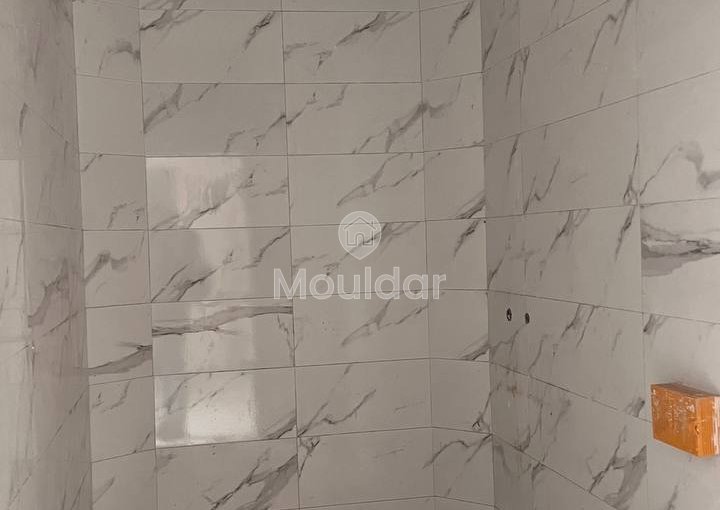 Superbe Appartement à Essaouira : Terrasse, Parking et Confort - view 11