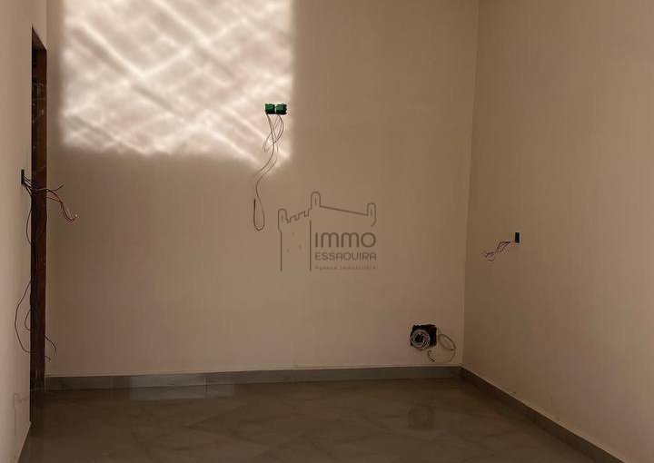 شقة للبيع: تراس، م parking، 76 م²! - view 12