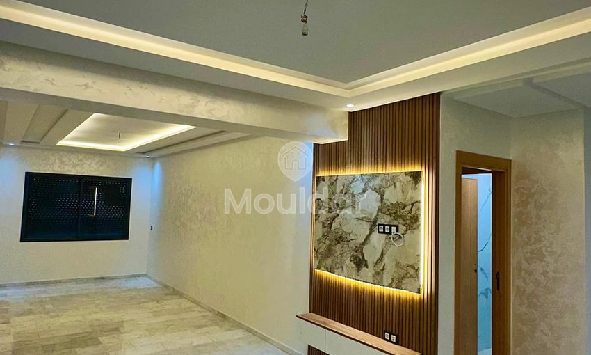 Apartamento à venda em Fès, Ruta de Immouzere - view 10