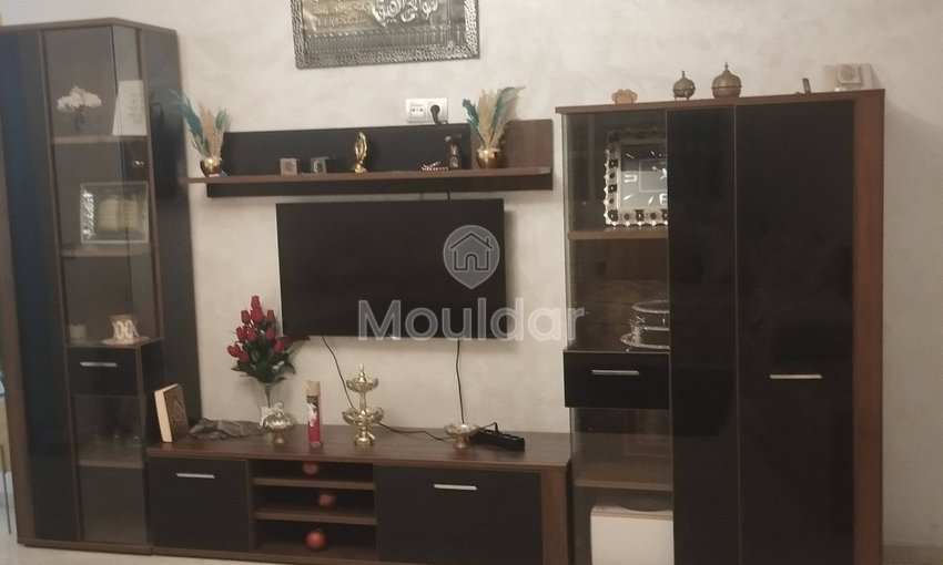 Vakantieappartement in Mohammedia: Comfort & Ontsnapping - view 8