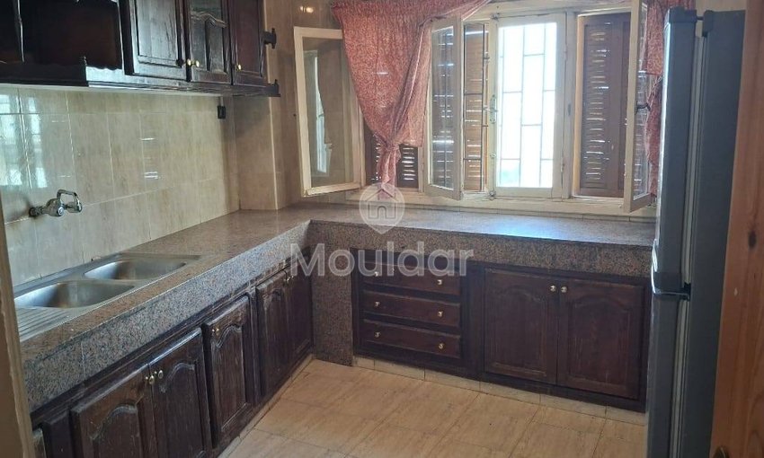 Appartamento in Affitto a Beauséjour: 2 Camere con Ascensore - view 8