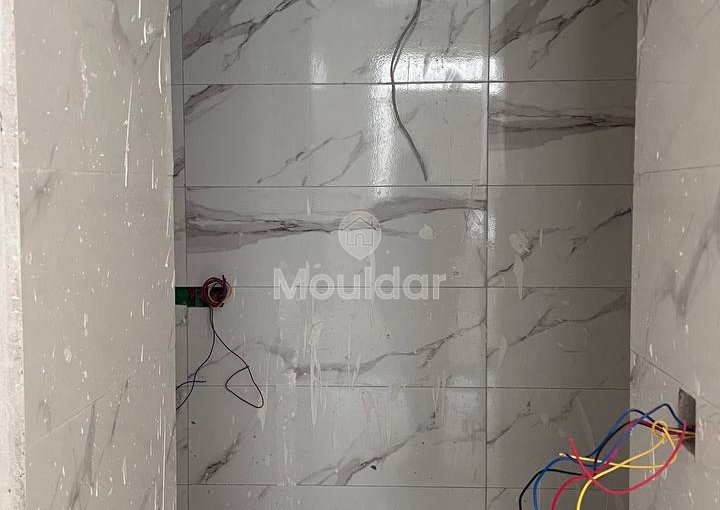 Superbe Appartement à Essaouira : Terrasse, Parking et Confort - view 12