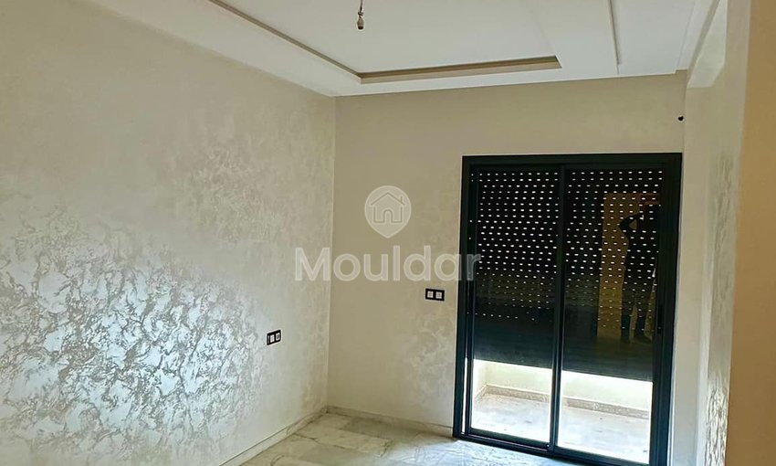 Apartamento à venda em Fès, Ruta de Immouzere - view 7