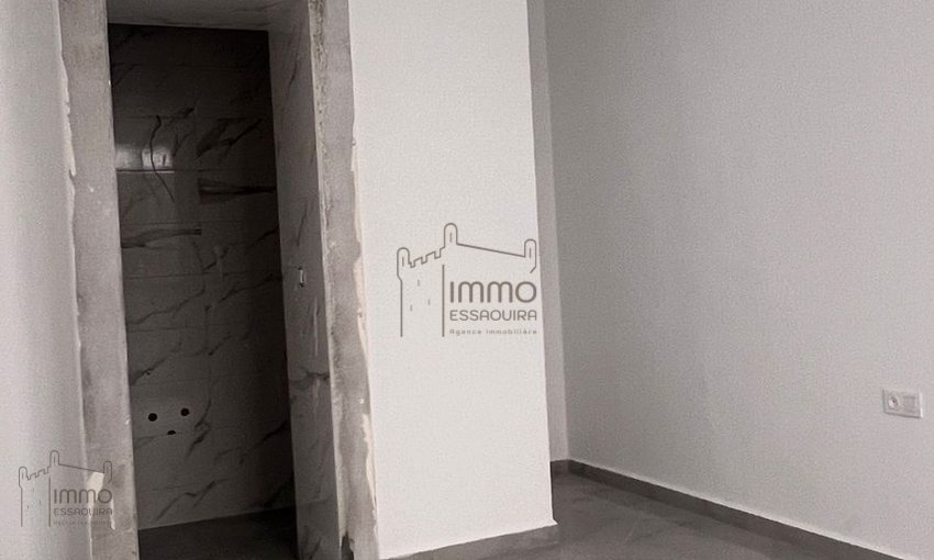 شقة للبيع: تراس، م parking، 76 م²! - view 8