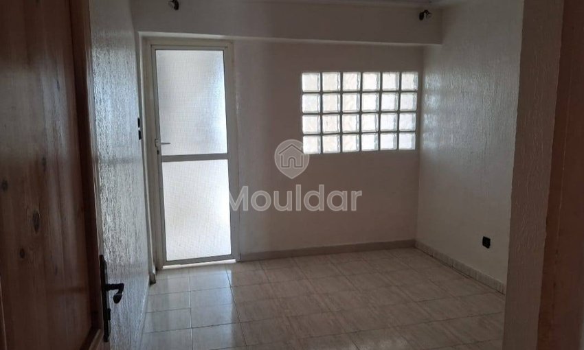 Appartamento in Affitto a Beauséjour: 2 Camere con Ascensore - view 3