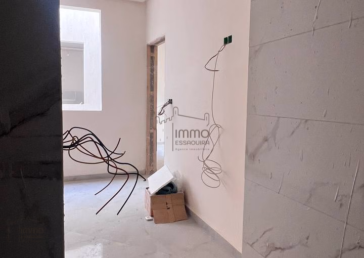 Apartamento en venta: Terraza, Garaje, 76 m²!