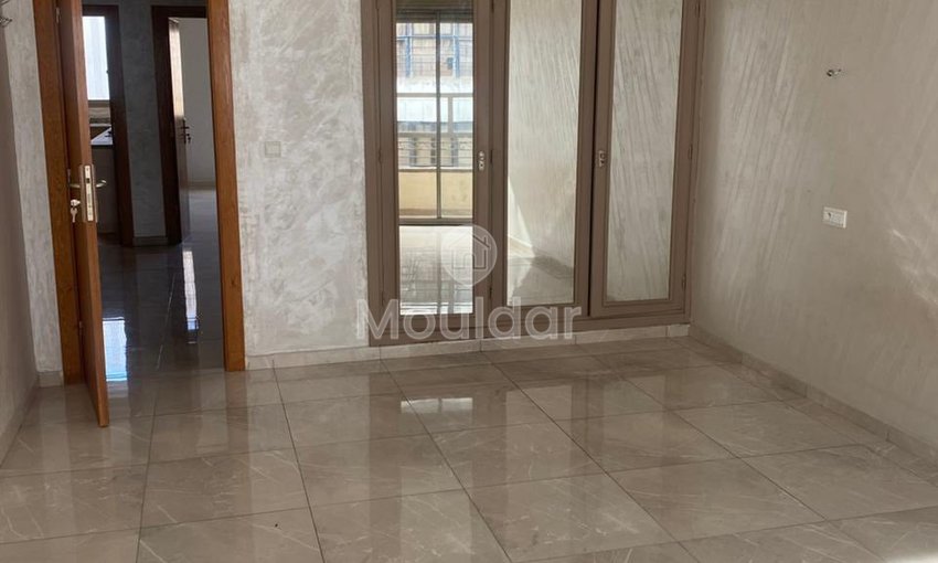 Casablanca, Gauthier'de kiralık daire - view 4
