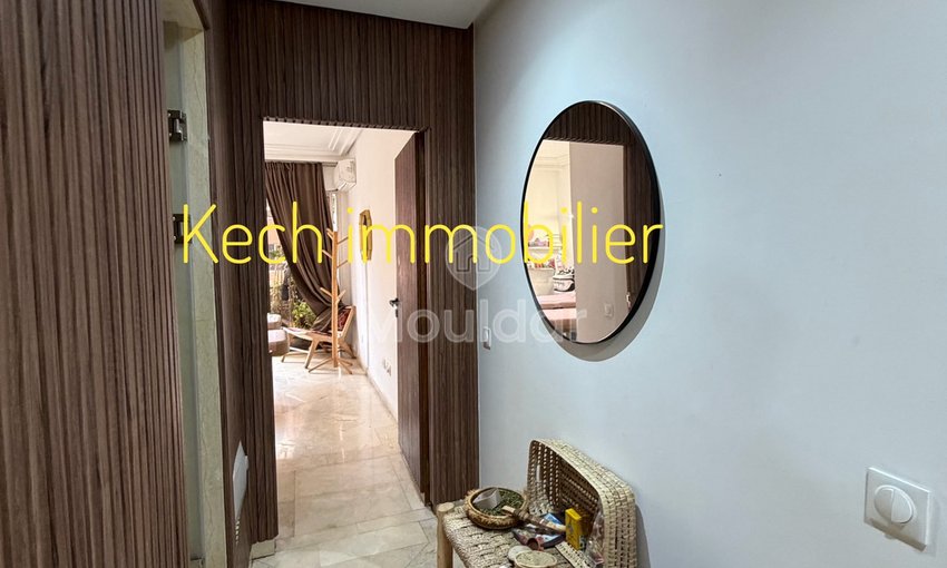 Εμπορικός χώρος προς πώληση στο Μαρακές, Γκελίζ - view 8