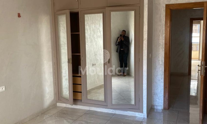 Casablanca, Gauthier'de kiralık daire - view 6