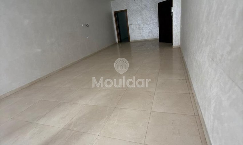 Casablanca, Gauthier'de kiralık daire - view 4