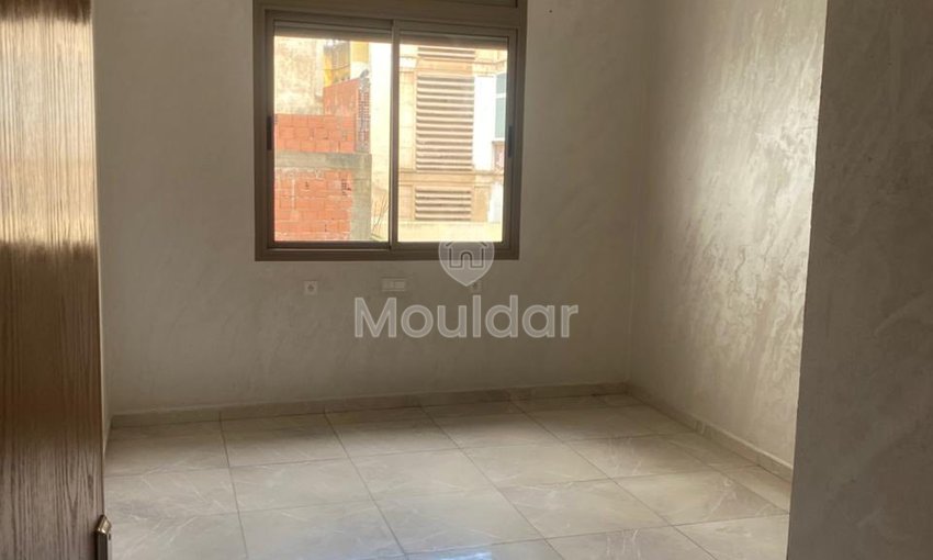 Casablanca, Gauthier'de kiralık daire - view 3