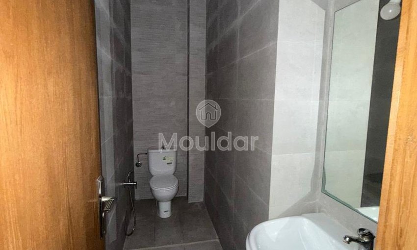Casablanca, Gauthier'de kiralık daire - view 11