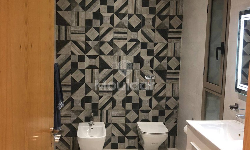 Villa de Luxe à Vendre à Marrakech : 4 Chambres et Piscine - view 27