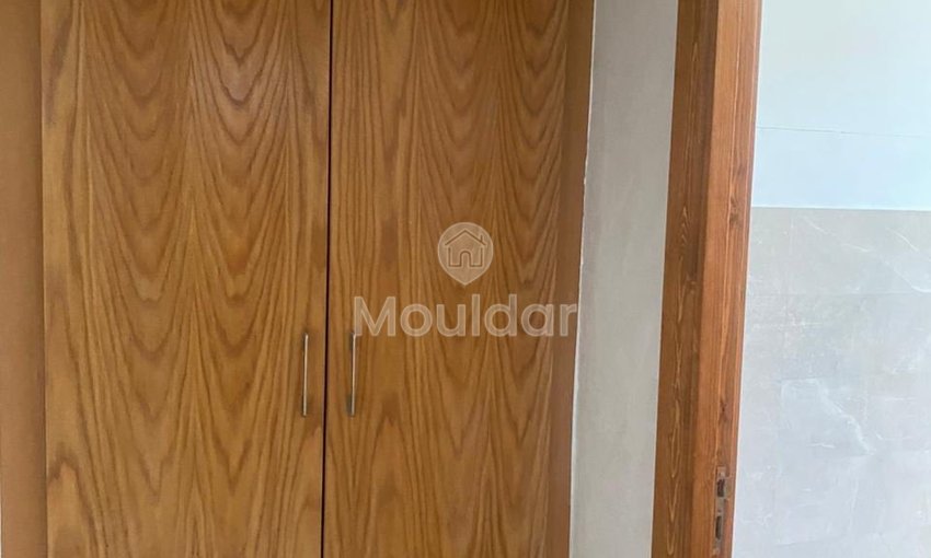 Casablanca, Gauthier'de kiralık daire - view 5