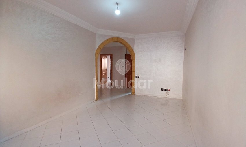 Apartamento luminoso à venda em Marrakech - 3 quartos, varanda - view 9