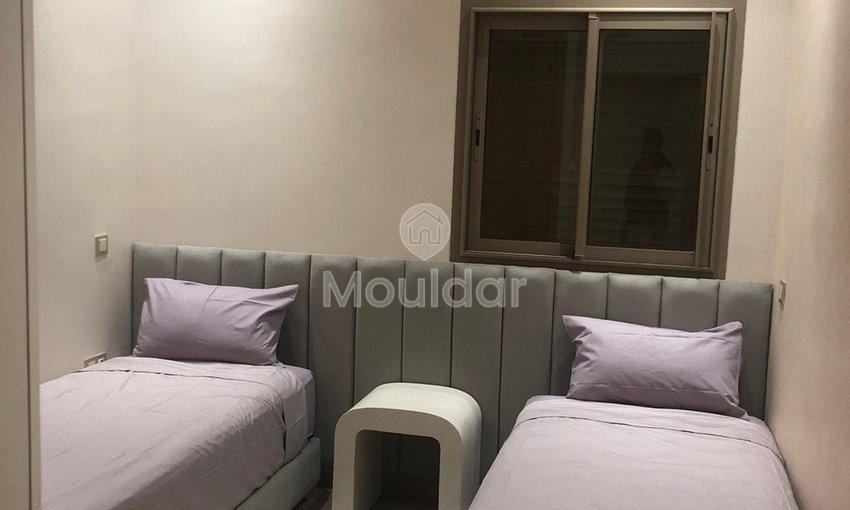 Villa de Luxe à Vendre à Marrakech : 4 Chambres et Piscine - view 10