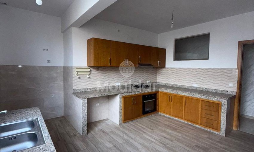 Casablanca, Gauthier'de kiralık daire - view 8