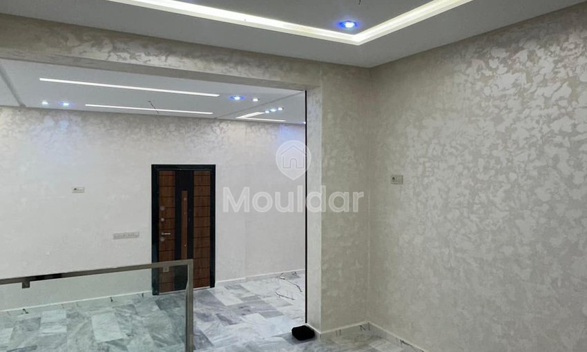 Wohnung zu verkaufen in Fès, Flughafenstraße - view 9