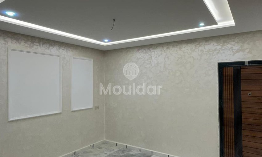 Wohnung zu verkaufen in Fès, Flughafenstraße - view 7