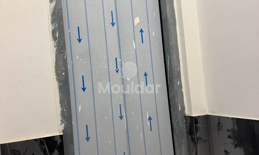 Wohnung zu verkaufen in Fès, Flughafenstraße - view 23