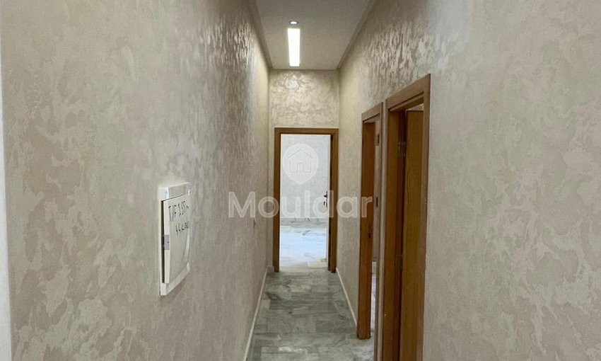 Wohnung zu verkaufen in Fès, Flughafenstraße - view 10