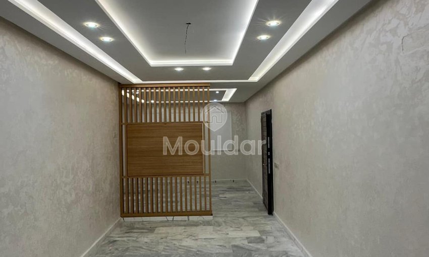 Wohnung zu verkaufen in Fès, Flughafenstraße - view 3