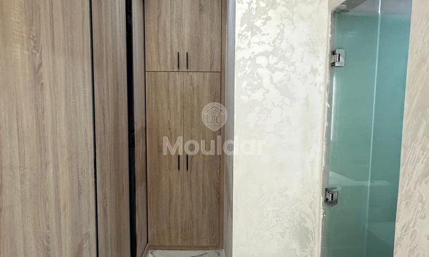 Wohnung zu verkaufen in Fès, Flughafenstraße - view 21