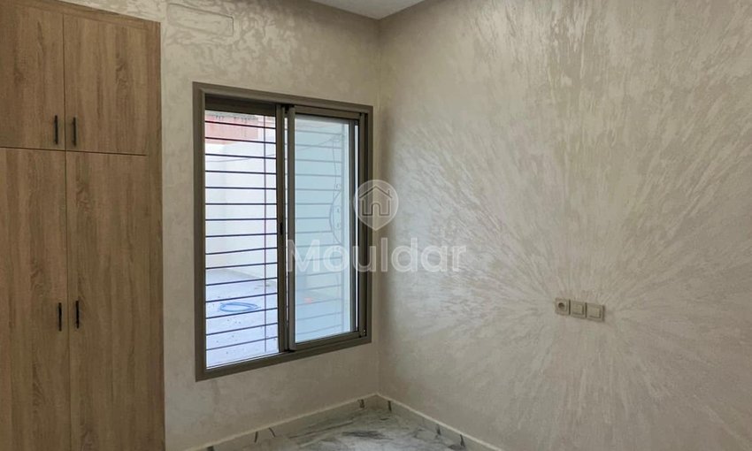 Wohnung zu verkaufen in Fès, Flughafenstraße - view 17