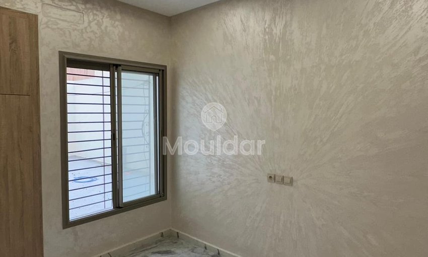 Wohnung zu verkaufen in Fès, Flughafenstraße - view 11