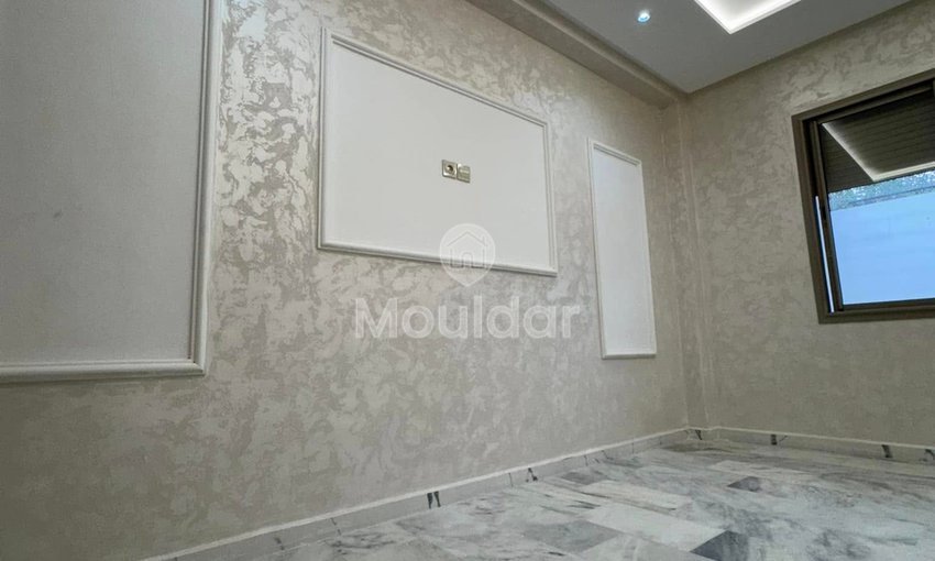 Wohnung zu verkaufen in Fès, Flughafenstraße - view 4
