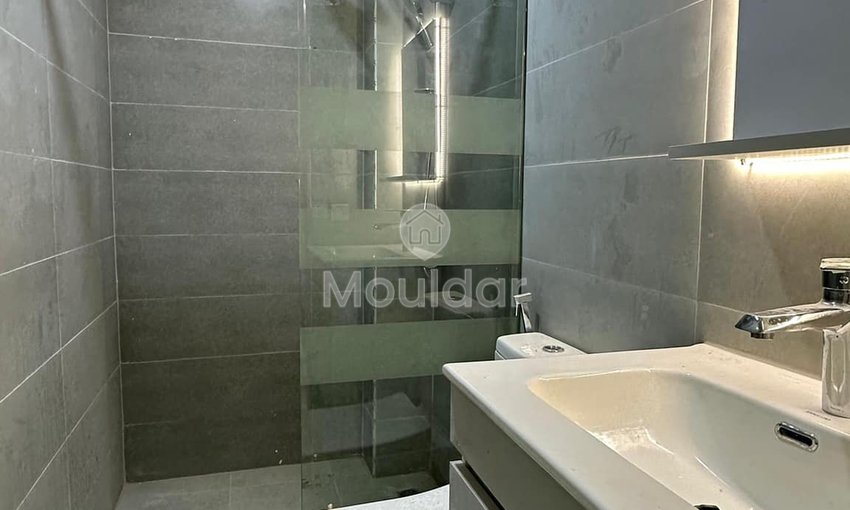 Wohnung zu verkaufen in Fès, Flughafenstraße - view 31