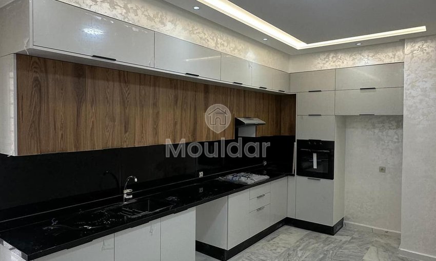 Wohnung zu verkaufen in Fès, Flughafenstraße - view 26