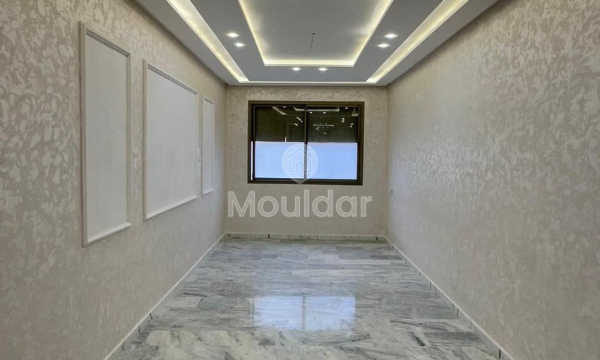 Wohnung zu verkaufen in Fès, Flughafenstraße - view 5