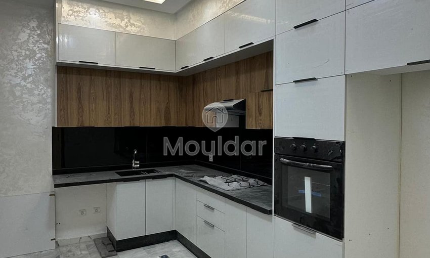 Wohnung zu verkaufen in Fès, Flughafenstraße - view 25